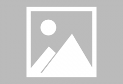 包边条如何包边视频,视频包边条制作与运用技巧解析