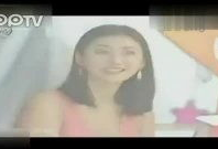 网曝门视频,揭秘事件背后真相