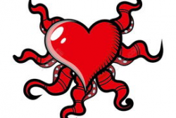 章鱼动漫,探索奇幻世界，畅游创意海洋