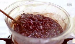 蜜豆视频,揭秘短视频时代的魅力与挑战