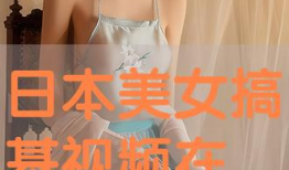 日本搞基视频,一场禁忌的视觉盛宴