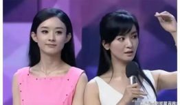 娱乐圈吧 吃瓜爆料,揭秘明星背后的惊人真相！