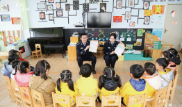 青娱乐福利视频,揭秘热门短视频背后的精彩故事