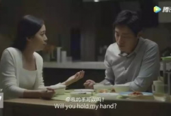 夫妻爱爱视频,爱意浓情，温馨瞬间回顾