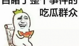 大气爆料吃瓜群众是谁,网络红人的崛起与影响力