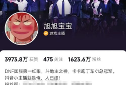 91直播平台是斗鱼吗还是抖音,揭秘其与斗鱼、抖音的关联之谜”