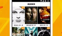 想要视频在线观看,海量视频在线观看，畅享视听盛宴