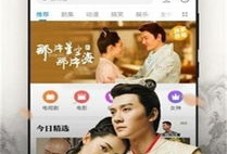 奇米视频在线观看,畅享在线视听盛宴，解锁精彩瞬间