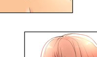 漫画调教h,探索角色成长与心灵塑造