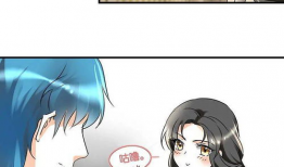 耍流氓漫画,揭秘街头恶霸的荒诞日常