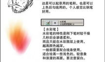 接吻技巧教学视频,专业技巧教学视频解析