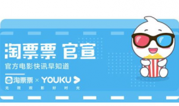 国产精品k