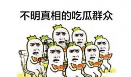 吃瓜群众黑暗爆料劲爆,吃瓜群众爆料的惊天秘密