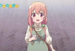 最新肉片动漫,探索肉食爱好者心中的奇幻世界