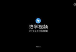 色中色视频,一场视觉与情感的盛宴