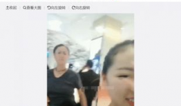 最新吃瓜黑料爆料事件,吃瓜群众揭秘惊天黑料事件