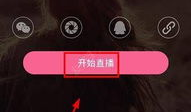 k91g直播如何放歌,轻松实现音乐分享新体验