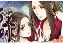 好看的漫画电影,盘点那些令人陶醉的漫画改编电影