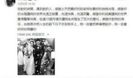 吃瓜最新事件爆料套头,吃瓜群众揭秘幕后真相
