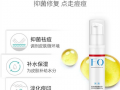 凝胶使用方法视频,轻松掌握操作步骤