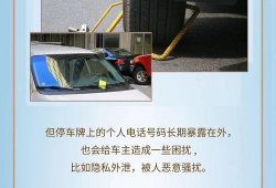 精品国产品在线老司机,在线老司机带你领略国货魅力
