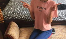 女主播性爱直播,女主播性爱直播事件揭秘