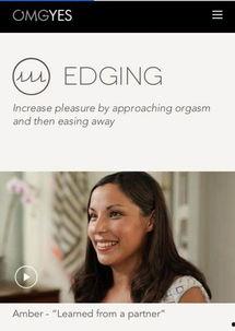 性趣视频  第2张