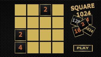 国产1024视频精品,探索中国影视新境界