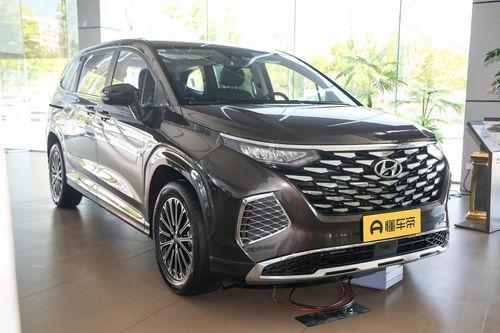 国产1024视频精品,探索中国影视新境界 第2张 国产1024视频精品,探索中国影视新境界 第2张