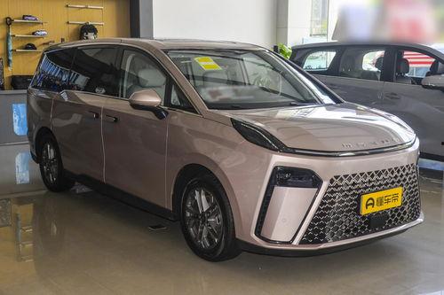 国产1024视频精品,探索中国影视新境界 第3张 国产1024视频精品,探索中国影视新境界 第3张