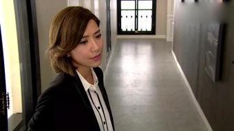 欧美男同性恋视频,真实情感与生活百态 第3张 欧美男同性恋视频,真实情感与生活百态 第3张