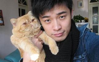 娱乐圈吃瓜搞笑博主名字,揭秘吃瓜博主们的搞笑名号 第3张 娱乐圈吃瓜搞笑博主名字,揭秘吃瓜博主们的搞笑名号 第3张