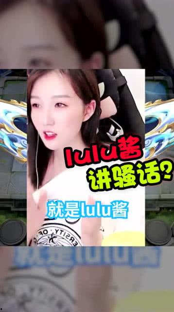 娱乐吃瓜酱我有两个家,揭秘“我有两个家”背后的故事与真相 第2张 娱乐吃瓜酱我有两个家,揭秘“我有两个家”背后的故事与真相 第2张