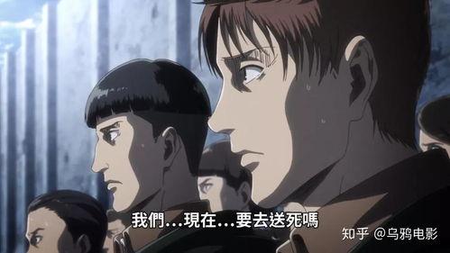 成人动漫推荐,精选佳作推荐指南 第2张 成人动漫推荐,精选佳作推荐指南 第2张