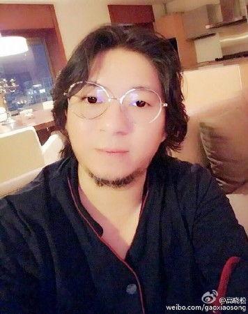 娱乐大嘴吃瓜,揭秘娱乐圈背后的秘密与八卦 第2张 娱乐大嘴吃瓜,揭秘娱乐圈背后的秘密与八卦 第2张