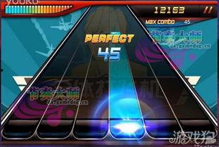 打飞机专用视频,揭秘打飞机游戏视频的精彩瞬间 第3张 打飞机专用视频,揭秘打飞机游戏视频的精彩瞬间 第3张