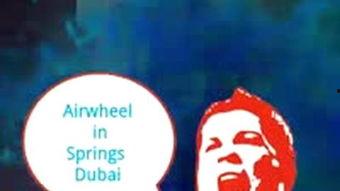 欧美综合在线视频,多元内容汇聚，畅享视听盛宴  第3张