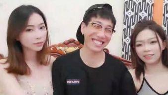 户外性爱直播视频,揭秘户外性爱视频的诱惑与争议  第3张