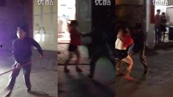 女人被操视频,女人被操视频的黑暗面  第2张