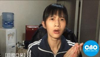 娱乐吃瓜酱第一条视频,独家爆料，明星幕后故事大公开！  第3张