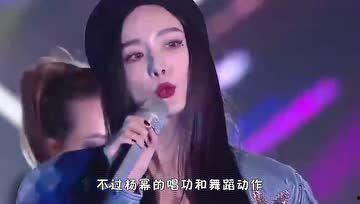 娱乐圈吃瓜必备图女,揭秘明星幕后真相图集  第2张