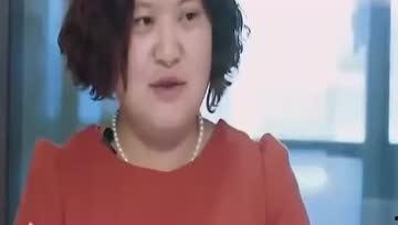 娱乐圈吃瓜必备图女,揭秘明星幕后真相图集  第3张
