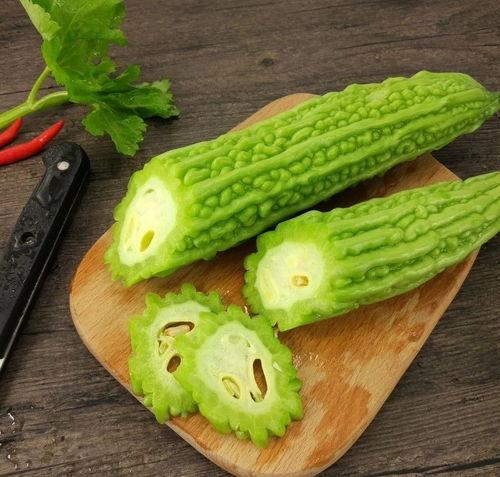 娱乐圈吃瓜50条,揭秘明星幕后故事  第2张