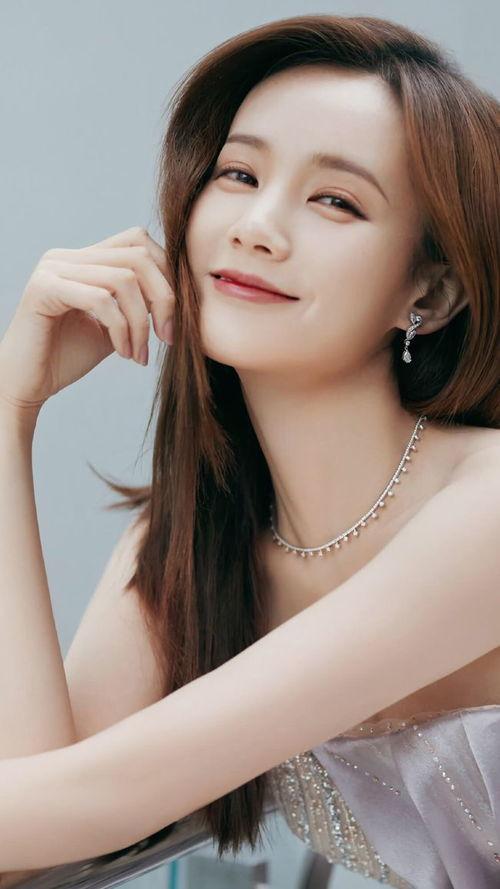 娱乐圈吃瓜50条,揭秘明星幕后故事  第3张