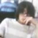 人人艹视频,热门内容背后的故事与影响