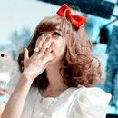 人人艹视频,热门内容背后的故事与影响  第2张