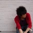 人人艹视频,热门内容背后的故事与影响  第3张