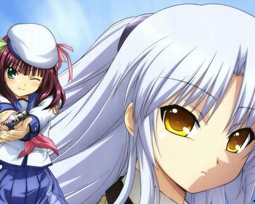 淫母动漫,揭秘成人动画的隐秘世界  第3张