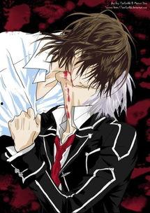 枢零漫画,穿梭时空的奇幻冒险之旅