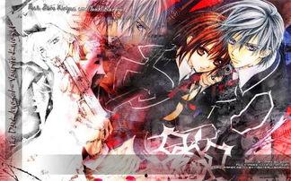 枢零漫画,穿梭时空的奇幻冒险之旅  第2张